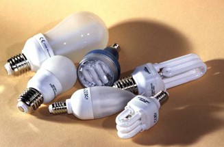 Les lampes fluocompactes sous surveillance